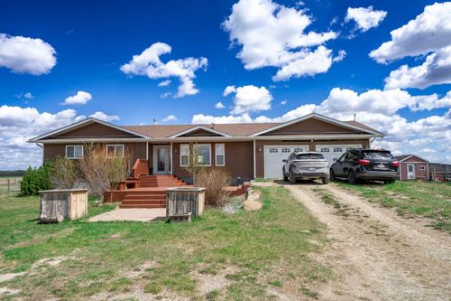 382003 Range Road 52, Rural Clearwater County, AB, T0M0C0 | Card Image