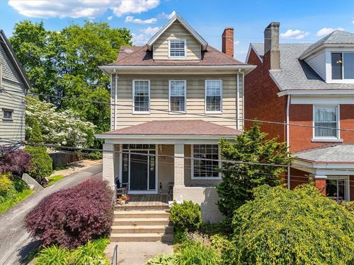 224 Bronx Ave, West View, PA, 15229-1720 | Card Image