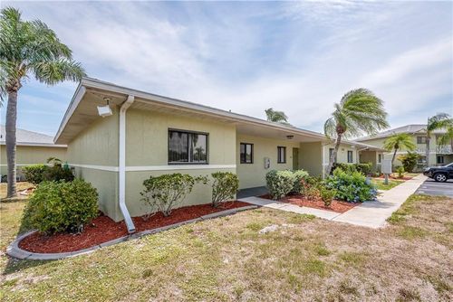 apt-1301-25225 Rampart Blvd, PUNTA GORDA, FL, 33983-6423 | Card Image