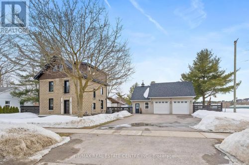 6 Dundas St W, Erin, ON, N0B1T0 | Card Image