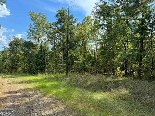 0 Day Lilly Ln, Sparta, GA, 31087 | Card Image