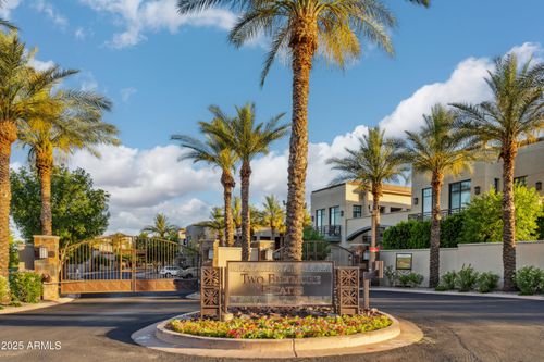 309-2 Biltmore Est, Phoenix, AZ, 85016-2853 | Card Image