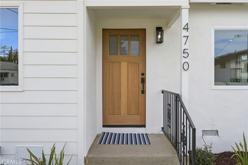 4750 W 133rd St, Hawthorne, CA, 90250-5708 | Card Image