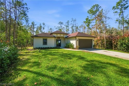 4380 2nd Ave Ne, Naples, FL, 34120-9027 | Card Image