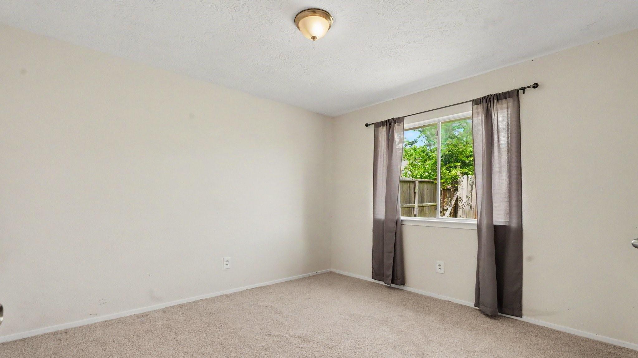 Residential in Channelview 4