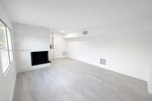 --501 Nw 13th St, Fort Lauderdale, FL, 33311 | Card Image