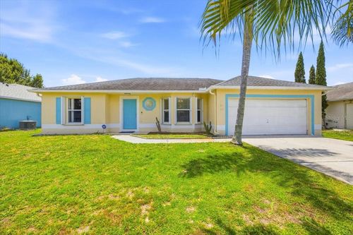 182 Birmingham Drive, KISSIMMEE, FL, 34758 | Card Image