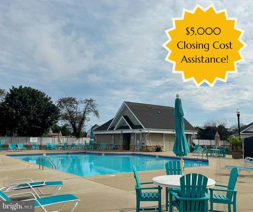 unit-14-17476 Slipper Shell Way, LEWES, DE, 19958-6314 | Card Image