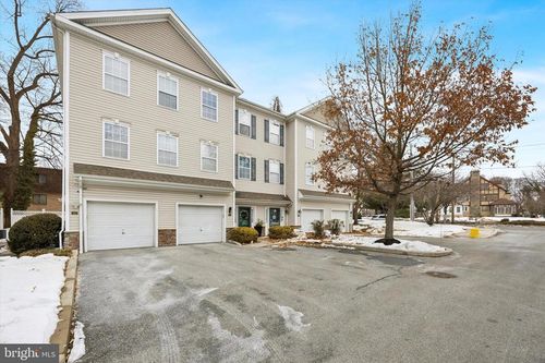 5 Hillview Cir, LANSDOWNE, PA, 19050-2395 | Card Image