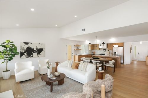 28401 Alava, Mission Viejo, CA, 92692-1614 | Card Image