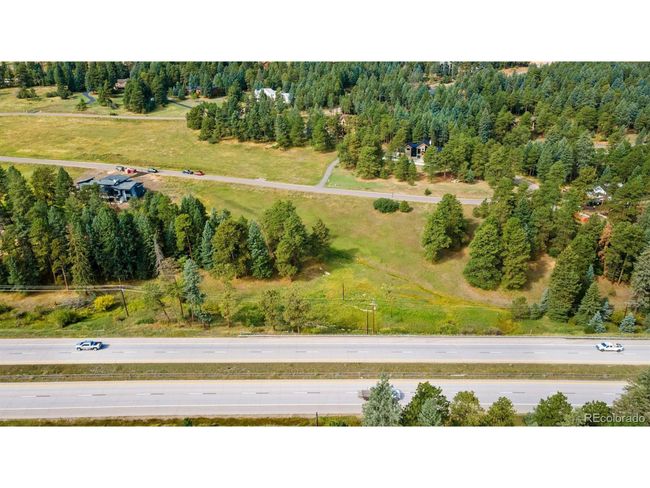 8066 Federation Dr, Home with 0 bedrooms, 0 bathrooms and null parking in Morrison CO | Image 7