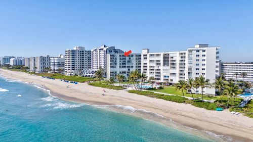 apt-1002-3101 S Ocean Blvd, Highland Beach, FL, 33487-2527 | Card Image