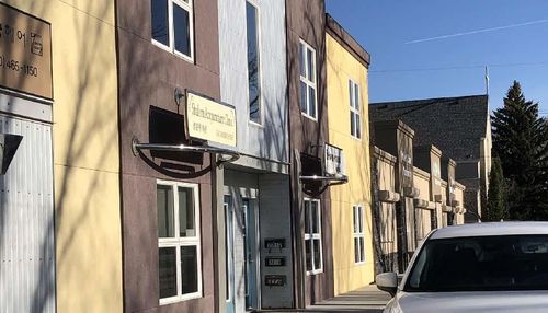 7717 85 St Nw, Edmonton, AB, T6C3B4 | Card Image