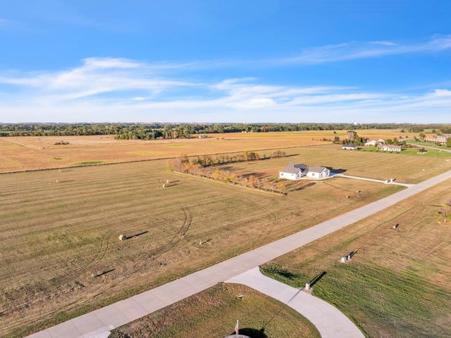 2038 358 Th St, House other with 4 bedrooms, 3 bathrooms and null parking in Spencer IA | Image 10
