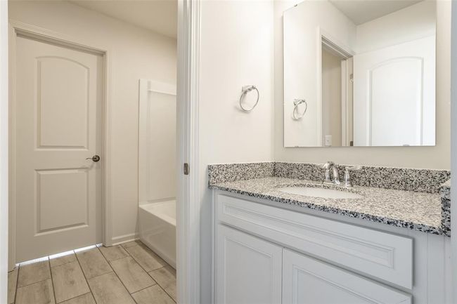 2767 Paperbark Creek Dr, House other with 4 bedrooms, 4 bathrooms and null parking in Westfield IN | Image 32