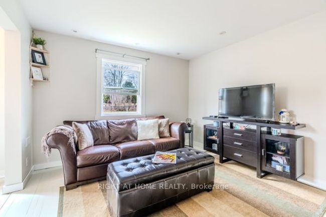 667287 20 Sideroad, House other with 2 bedrooms, 1 bathrooms and 6 parking in Mulmur ON | Image 15