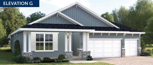 2262 Blue Heron Circle, AUBURNDALE, FL, 33823 | Card Image