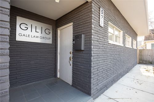 525 Clifford St, Corpus Christi, TX, 78404-2934 | Card Image