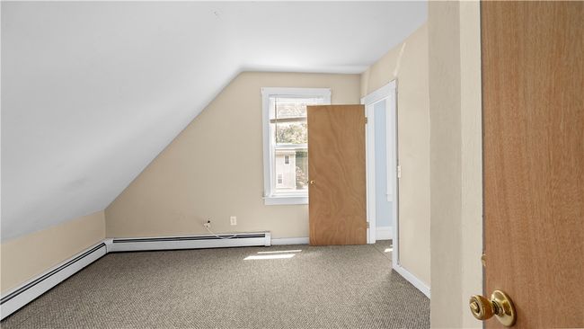 6 Fuller Ave, Home with 6 bedrooms, 3 bathrooms and 4 parking in Riverside RI | Image 36