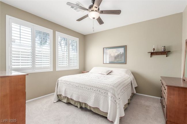 UNIT-202 - 10191 Deerfield Beach Ave, Condo with 3 bedrooms, 2 bathrooms and null parking in Las Vegas NV | Image 21