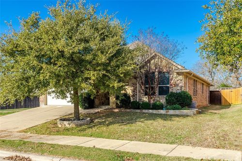 7005 Bishop Pine Road, Denton, TX, 76208 | Card Image