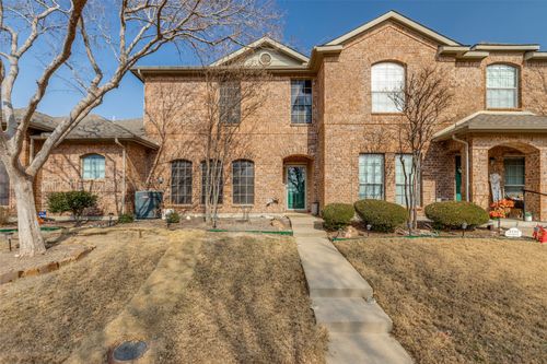 3104-575 S Virginia Hills Dr, Mckinney, TX, 75072-2835 | Card Image