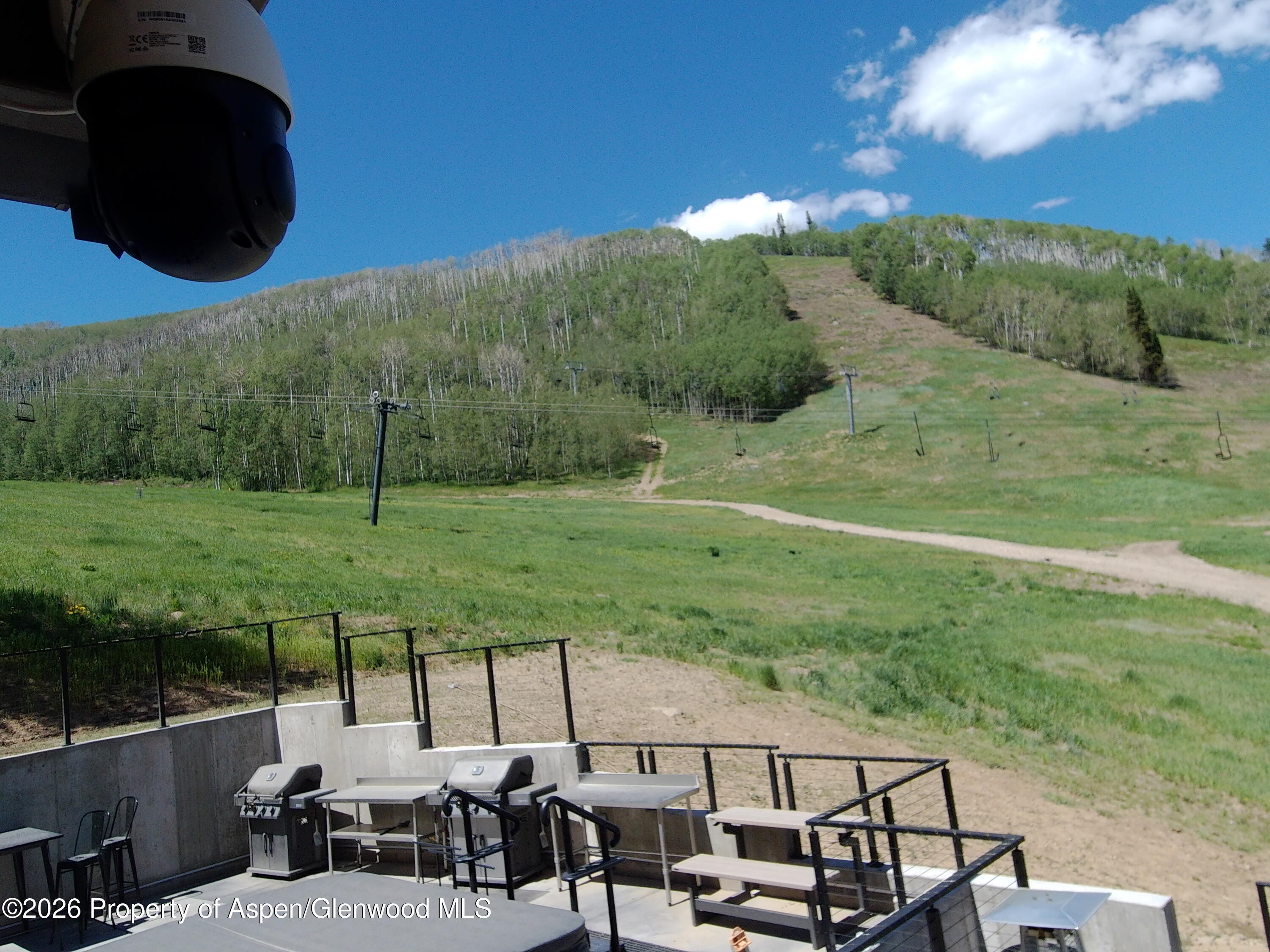 Residential in Glenwood Springs 3