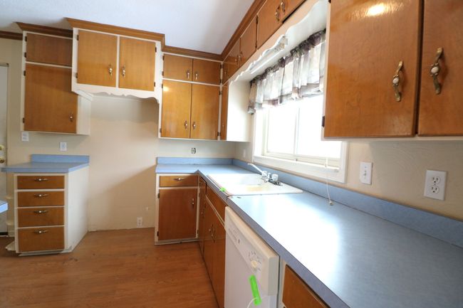 4333 Beecher Rd, House other with 2 bedrooms, 1 bathrooms and null parking in Flint MI | Image 4