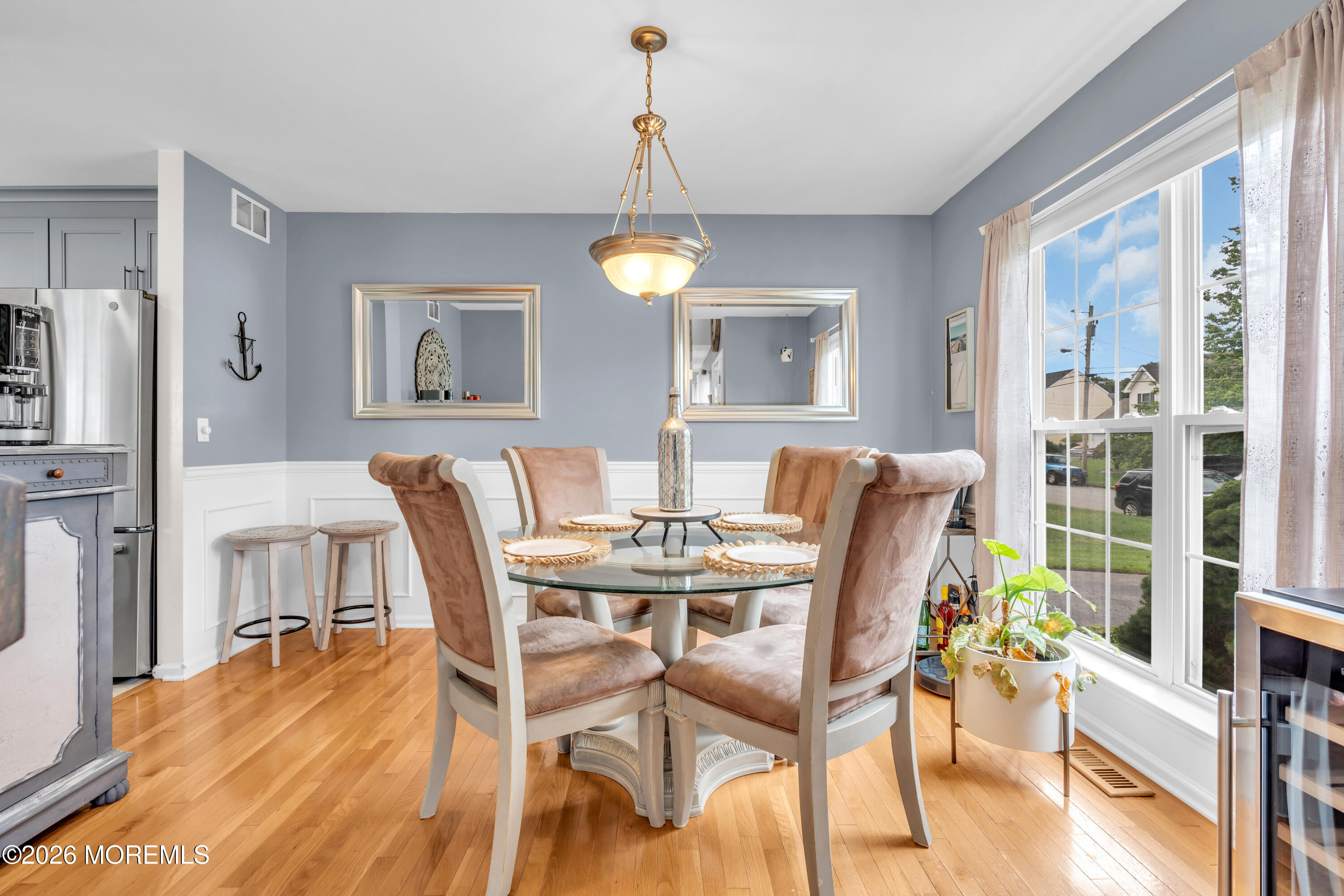 Residential Lease in Manahawkin 5