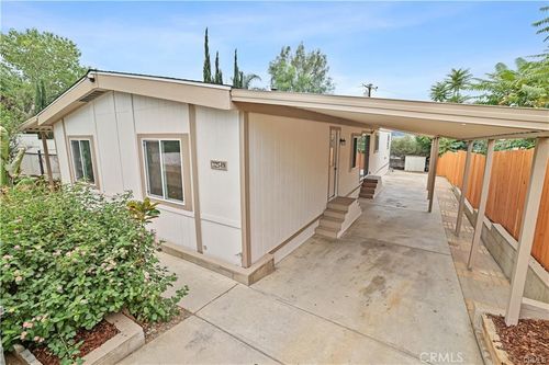 32549 Crescent Ave, Lake Elsinore, CA, 92530-0547 | Card Image