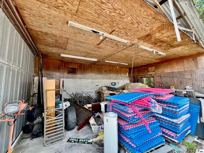 4534 Highway 80, Home with 0 bedrooms, 0 bathrooms and null parking in Rayville LA | Image 16