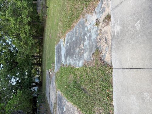 1154 Arlington Street, Mobile, AL, 36605 | Card Image