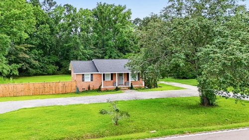 504 W Butternut Rd, Summerville, SC, 29483-8435 | Card Image