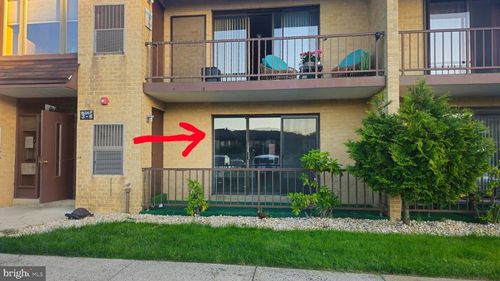 f3-9906 Bustleton Ave, PHILADELPHIA, PA, 19115-2175 | Card Image