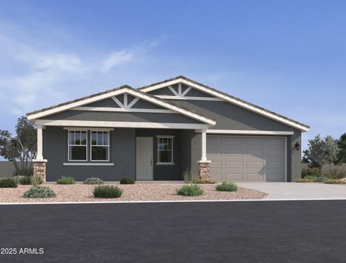 15762 W Cheryl Drive, Waddell, AZ, 85355 | Card Image