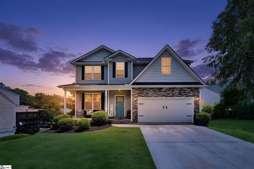 339 Hamilton Pkwy, Easley, SC, 29642-3039 | Card Image