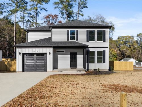 2012 Driftwood Way, Anderson, SC, 29625-5919 | Card Image