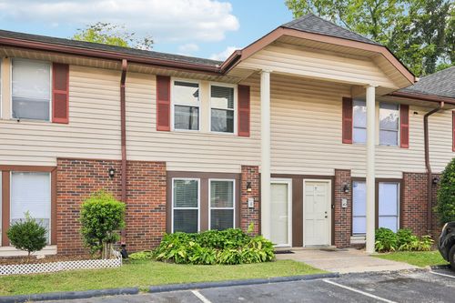 500 Paragon Mills Rd, Nashville, TN, 37211-3757 | Card Image