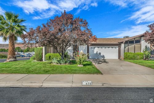 apt-14-476 S 200 E, St George, UT, 84770-3617 | Card Image