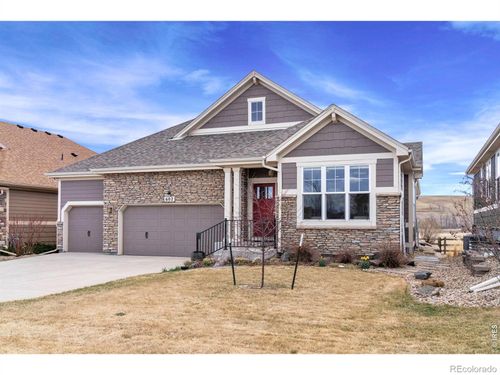 602 Charles St, Superior, CO, 80027-9606 | Card Image
