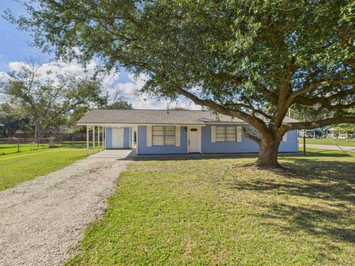 3095 Fm 408, Orange, TX, 77630-9376 | Card Image