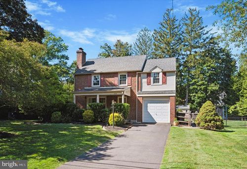 1228 Wheatsheaf Ln, ABINGTON, PA, 19001-3618 | Card Image