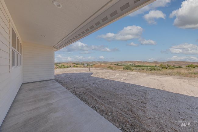 1328 Hoover Rd, House other with 3 bedrooms, 3 bathrooms and 2 parking in Weiser ID | Image 29