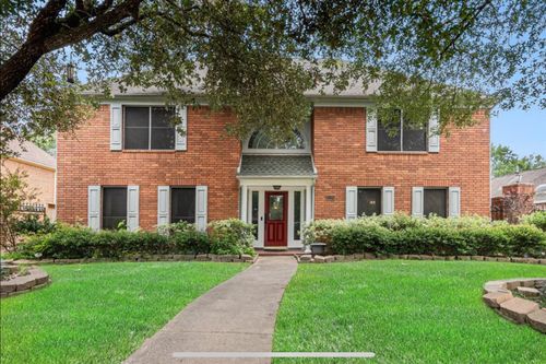 2128 Wimbleton Ct, Pearland, TX, 77581-5174 | Card Image