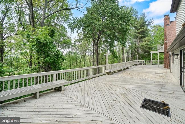 7746 - 7746 Emerson Burrier Rd, House other with 5 bedrooms, 4 bathrooms and null parking in Mount Airy MD | Image 57
