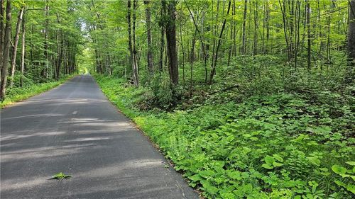 Lots 17-32 Indian Drive, BASS LAKE, WI, 54843 | Card Image