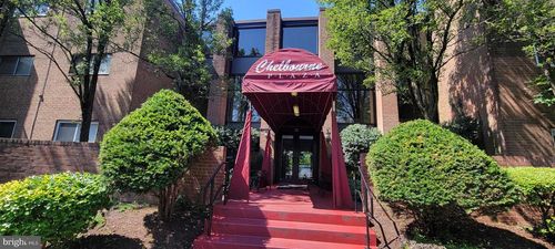 apt-305-46 Township Line Rd, Elkins Park, PA, 19027-2233 | Card Image