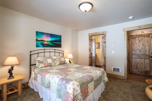 Bedroom | Image 83