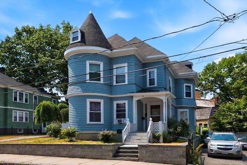 20 John St, Chelsea, MA, 02150-2125 | Card Image