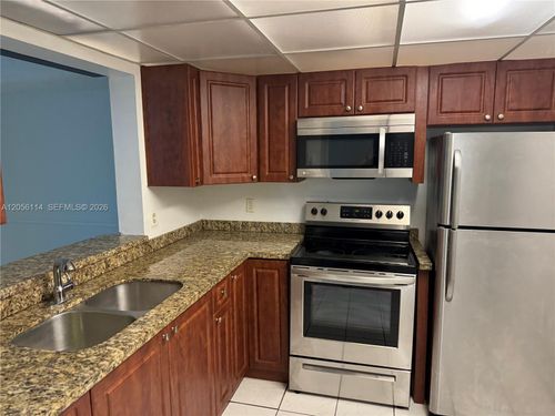 406-2055 Sw 122nd Ave, Miami, FL, 33175-7374 | Card Image